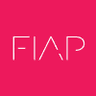 FIAP logo