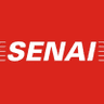 Senai logo