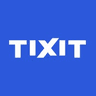 Tixit logo